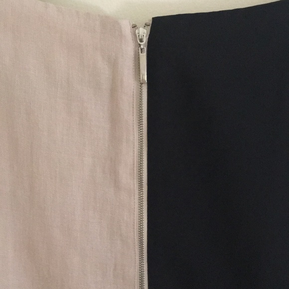 Forever 21 dress - Picture 6 of 6